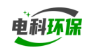 拉萨发电机租赁公司,大型发电机出租公司,拉萨附近柴油发电机出租厂家,柴油发电机租赁电话